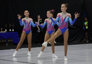 ph by garofalo   simone ferraro   fgi061